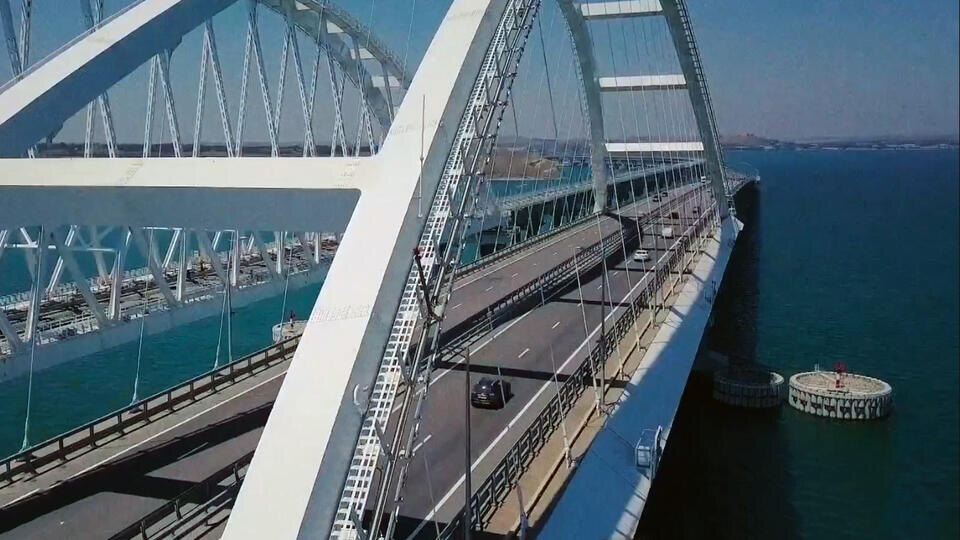 Фото: © Кадр из программы "СОВБЕЗ", РЕН ТВ