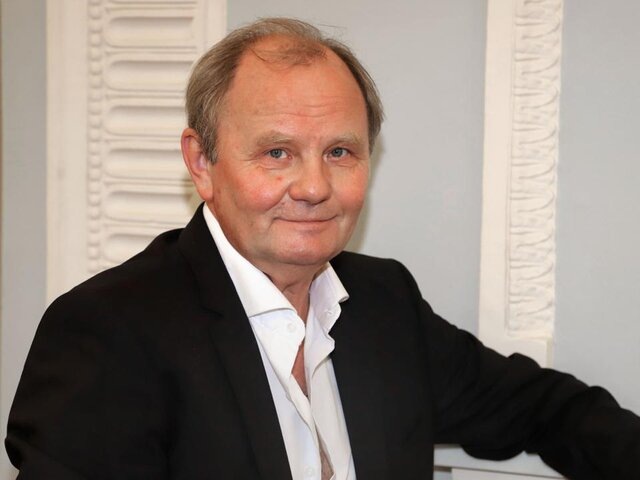    Фото: legion-media.com/Persona Stars