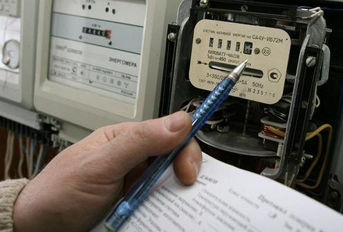 Фото с сайта anhor.uz