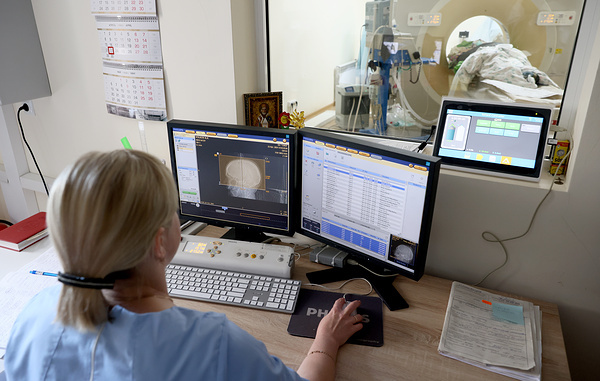 Александр Река/ТАСС