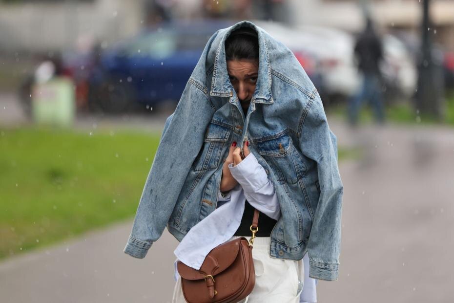    Алексей Белкин/NEWS.ru