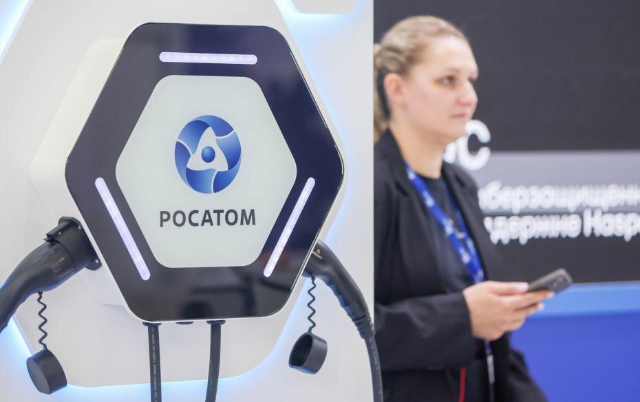    Алексей Белкин/NEWS.ru