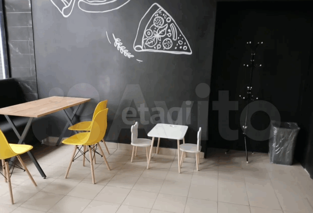    Фото: Авито Иван Фистин