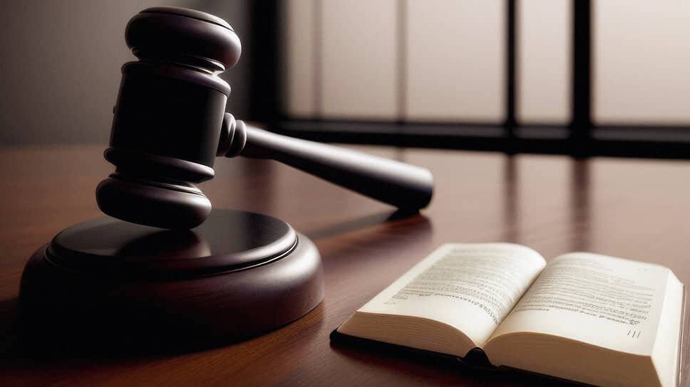 Фото: Евгений Павленко / Коммерсантъ