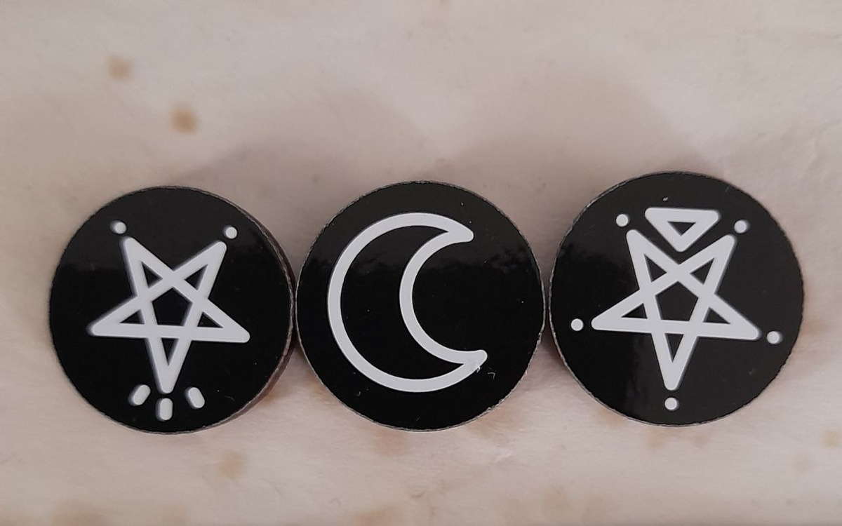 фото  автора