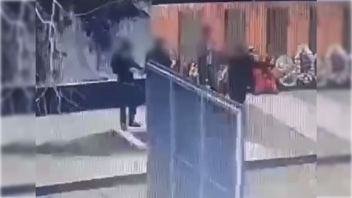 Фото: t.me/su_skr26