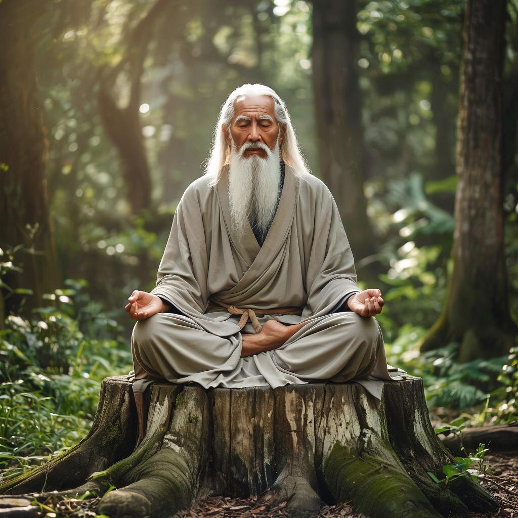 Нет, Он выглядит не так. Это я просто ваши технологии изучаю.