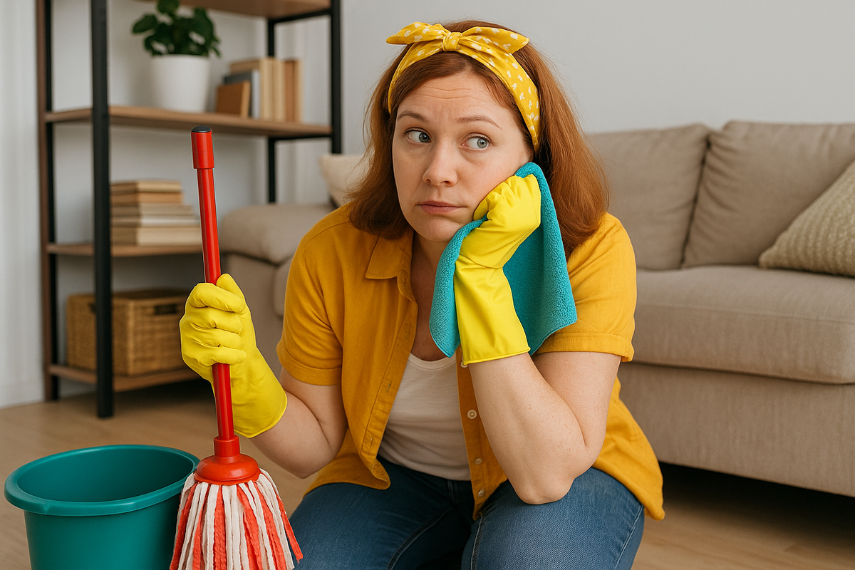 Чуть-чуть, но каждый день.