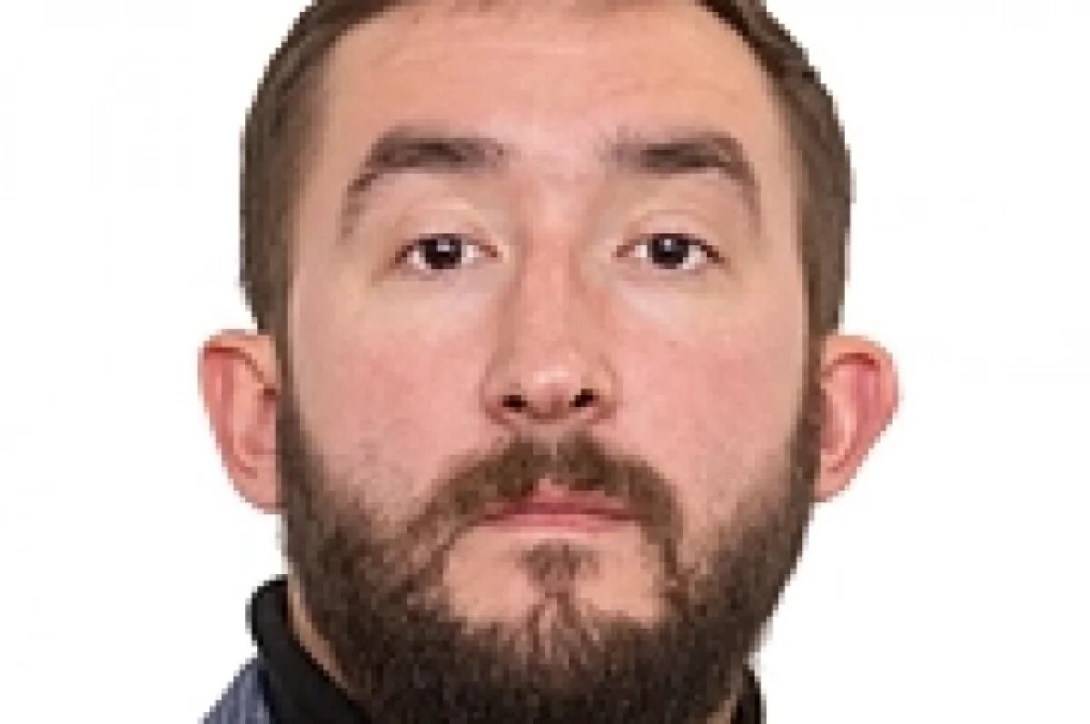    Осуждённый за наркотики Девятов лишился мандата депутата Госсовета Удмуртии