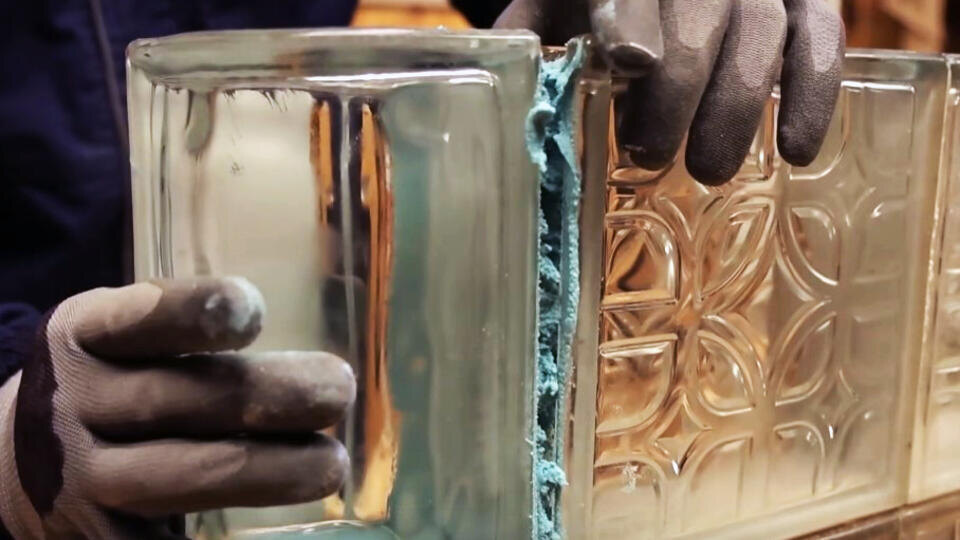 Фото: © Кадр из программы "Самая народная программа", РЕН ТВ