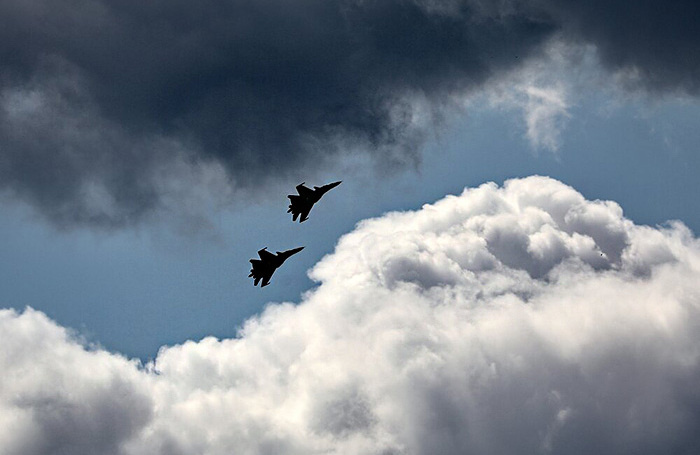     Кирилл Зыков/АГН «Москва»