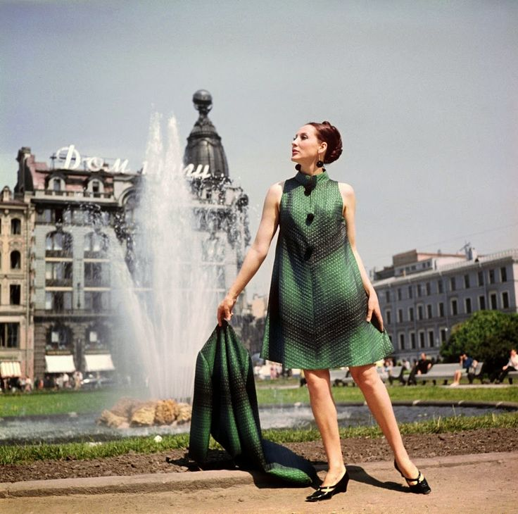 источник Pinterest