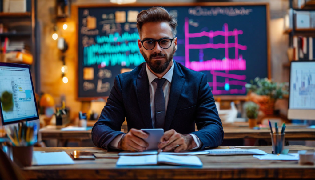    заголовок_статьи