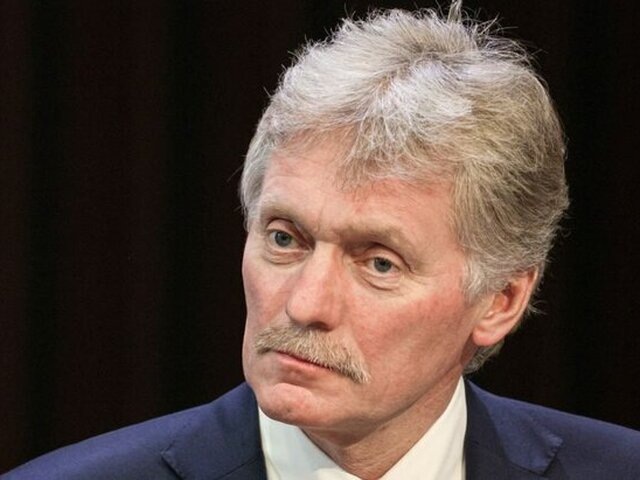    Фото: kremlin.ru