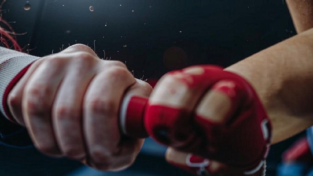    Изображение создано при помощи ИИ