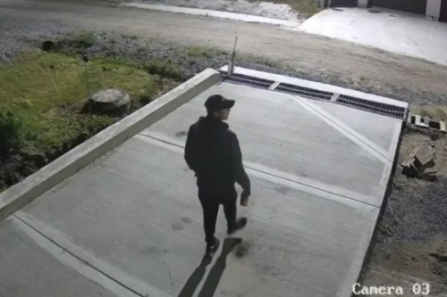    Фото: МВД НСО