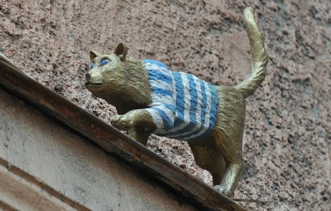 Из открытых источников