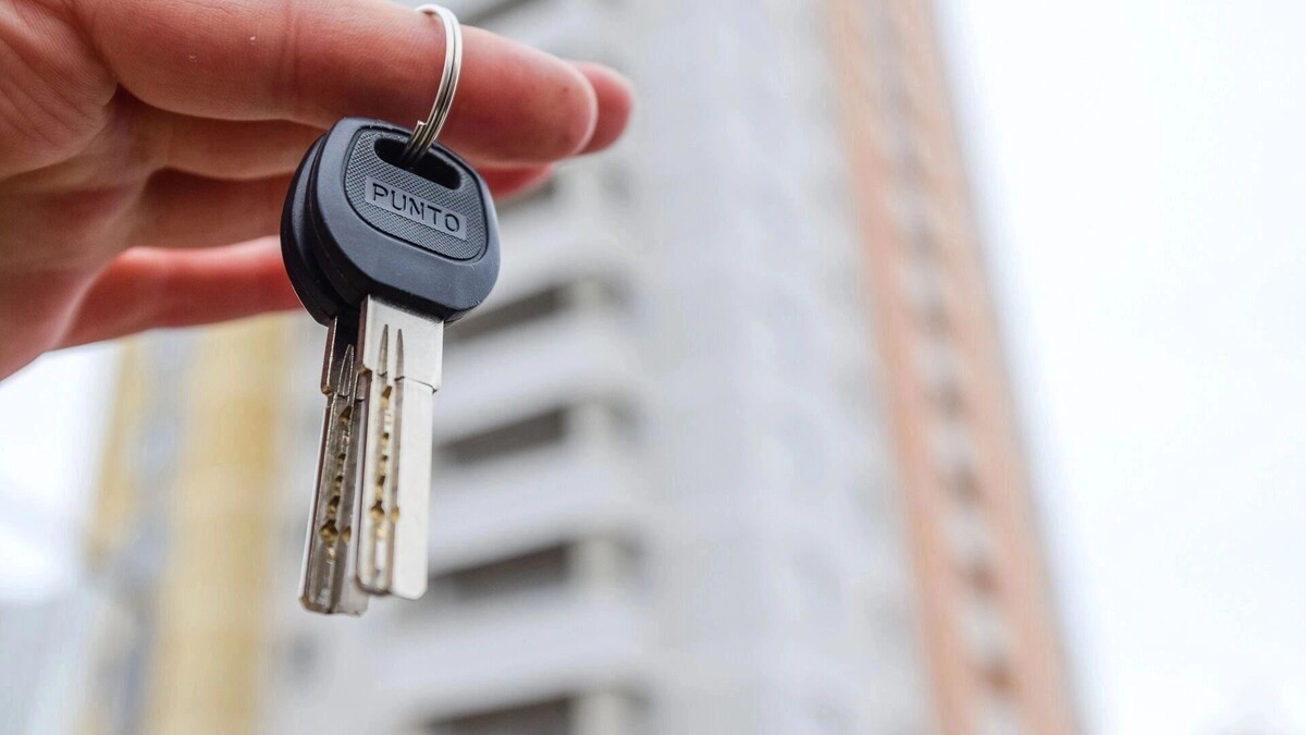     Источник: 1MI