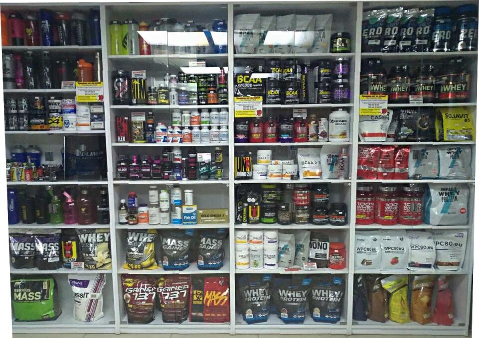 источник: SD.UA