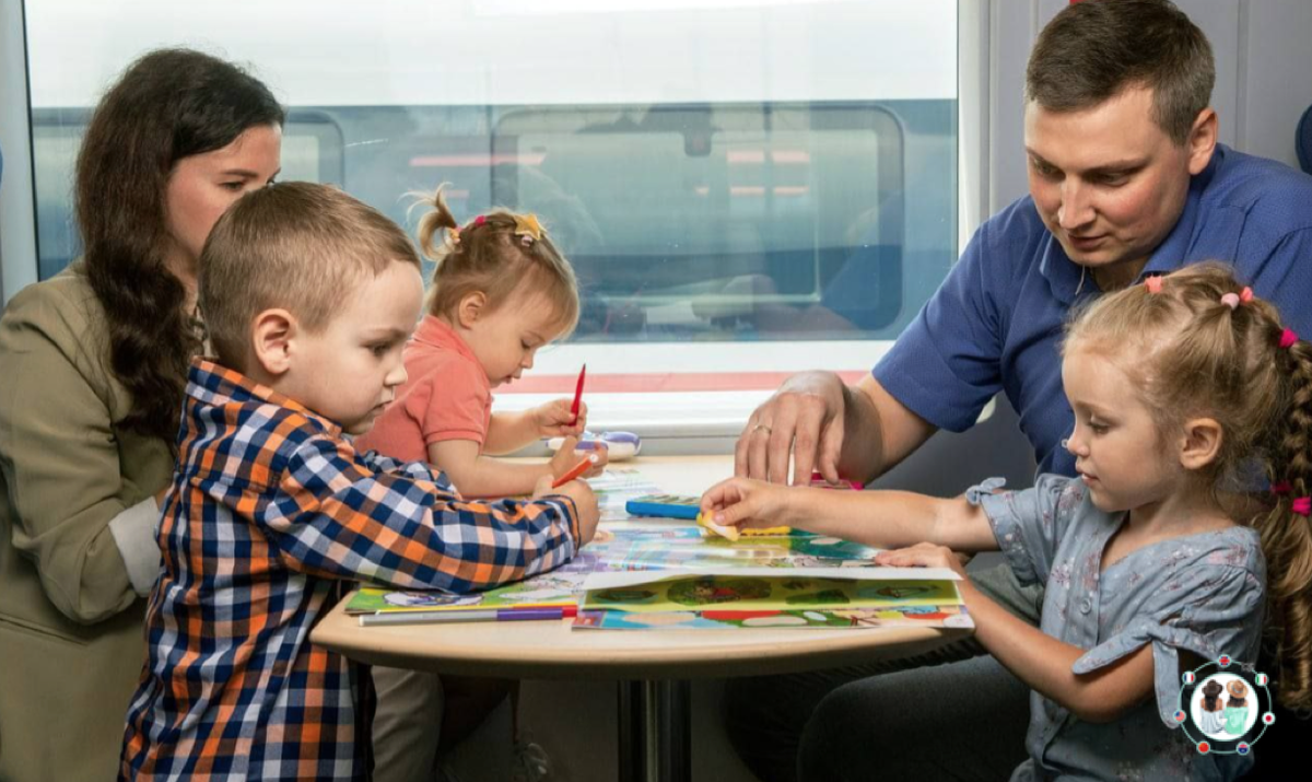 Из просторов инета