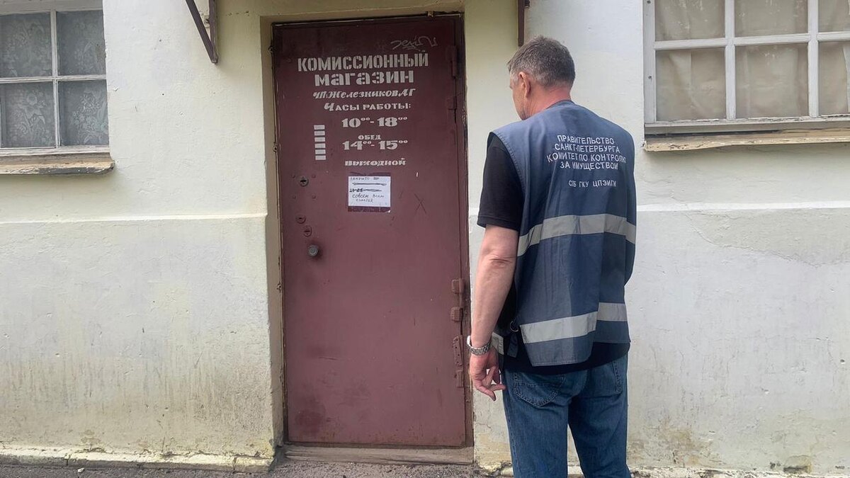    Фото: пресс-служба ККИ