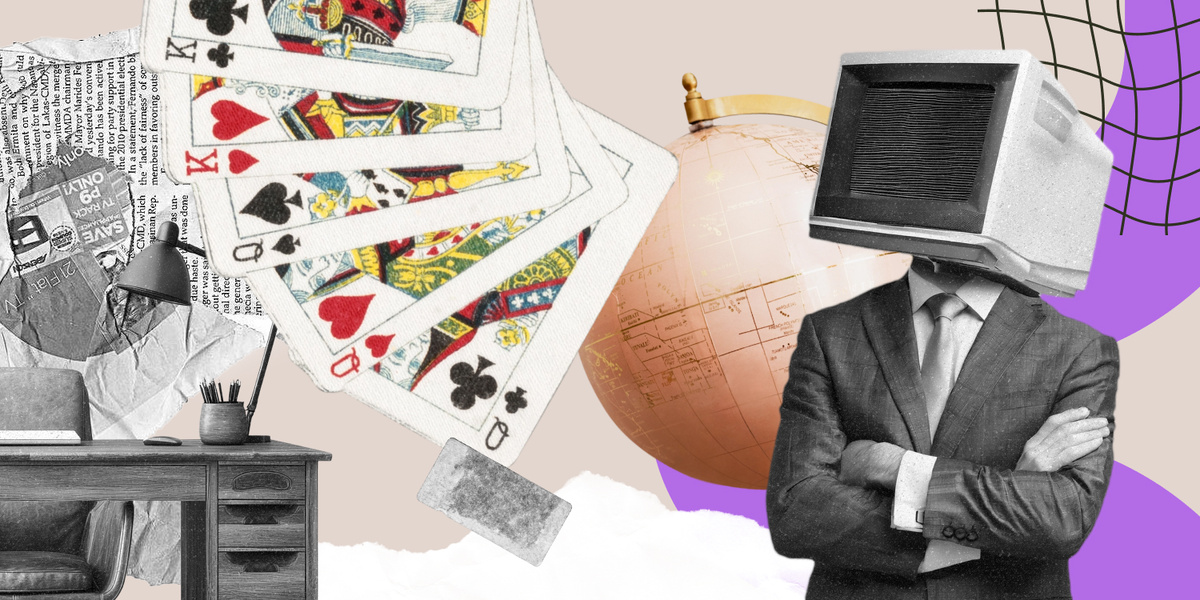 Как оценивать эффективность гибридного обучения и каких ошибок важно избежать