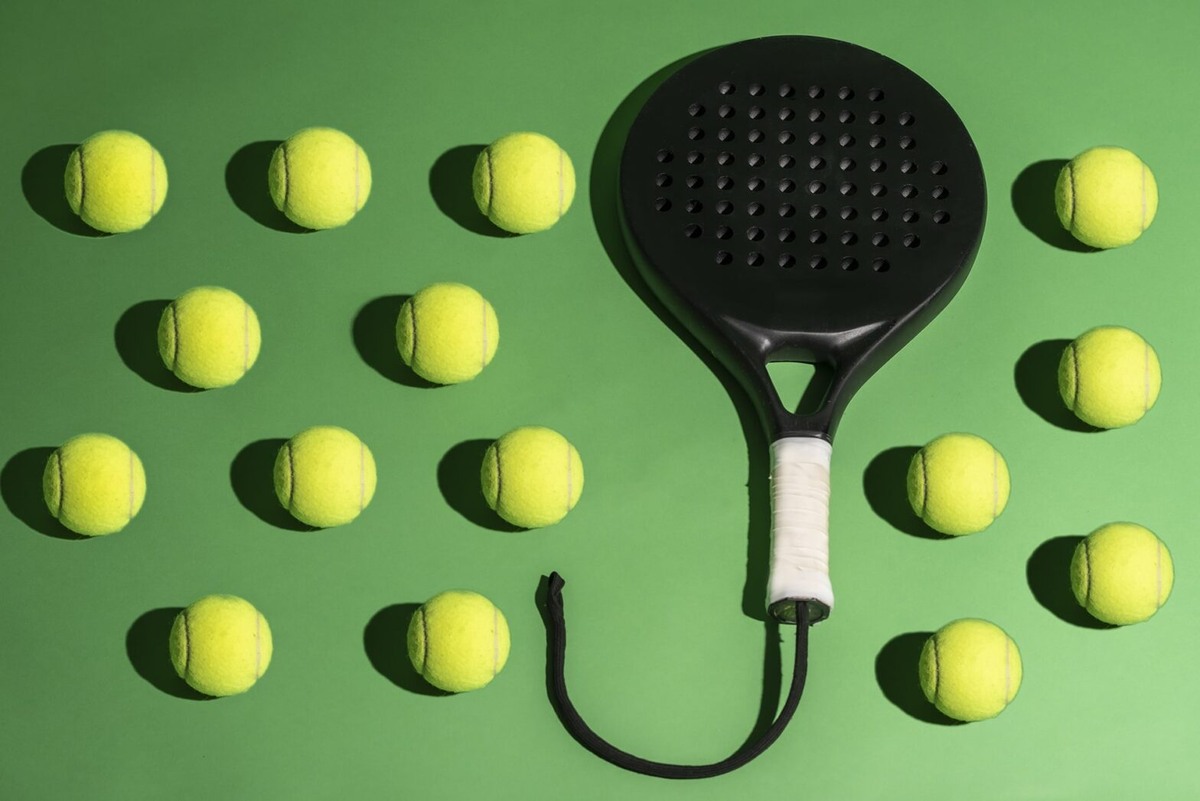    Фото: Getty Images, архивы пресс-служб