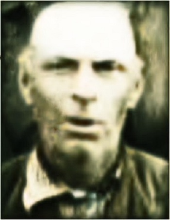 Василевский Яков Иосифович