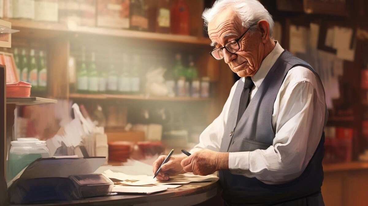     Источник: Изображение Midjourney