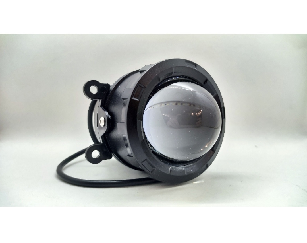 Пример вида ПТФ.