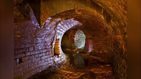 Фото из источника Яндекс.картинки