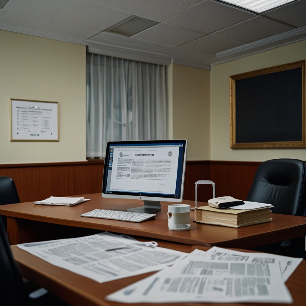 Перерегистрация ДС