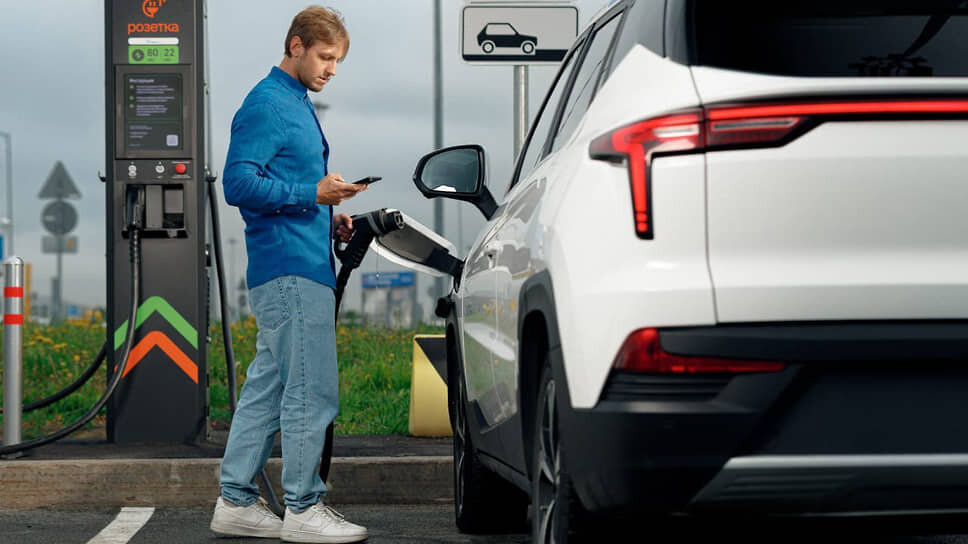 Фото: Пресс-служба Пулково