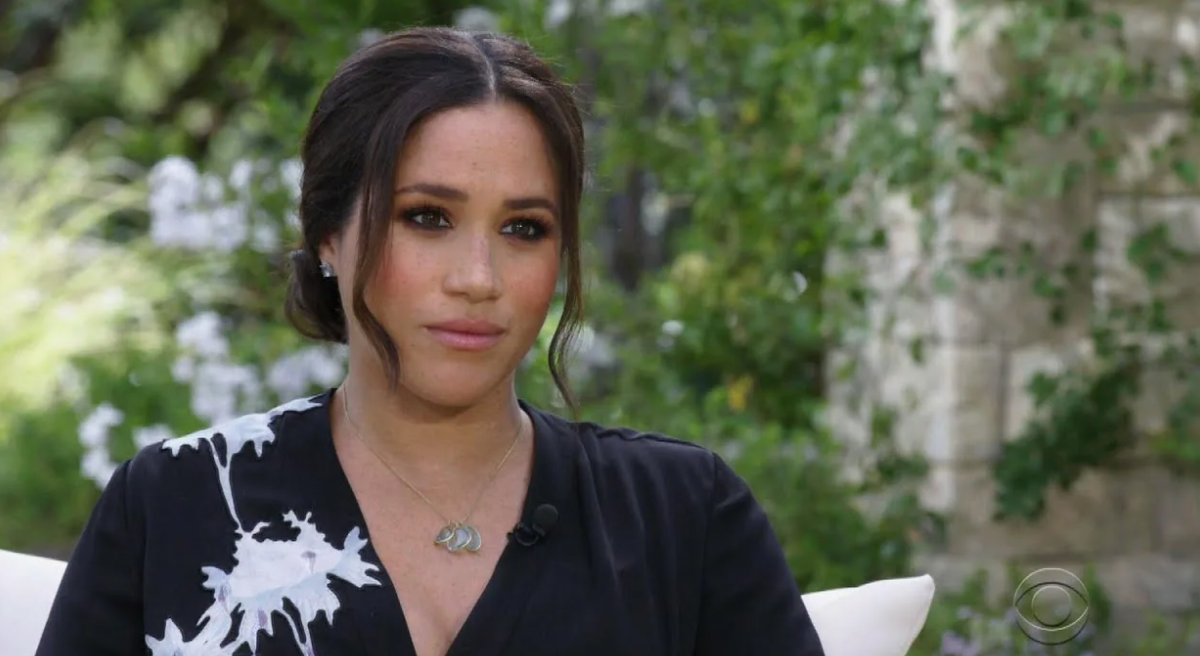 Королева Кейт. Тайная подготовка Кейт Миддлтон к будущей коронации на фоне глубоких разногласий в БКС