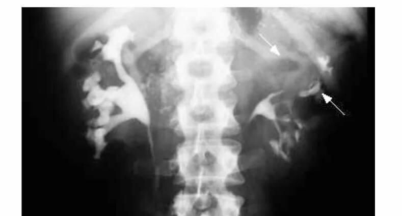    Пресс-служба Министерства здравоохранения Московской области