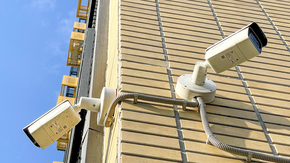 Фото: Олег Харсеев / Коммерсантъ