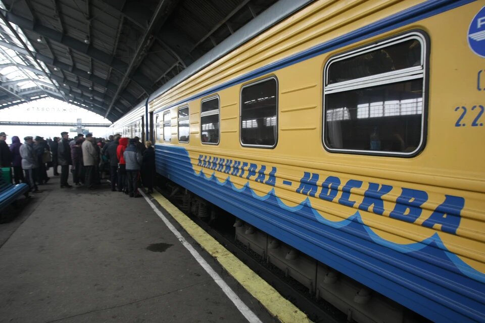фото из kaliningrad.kp.ru