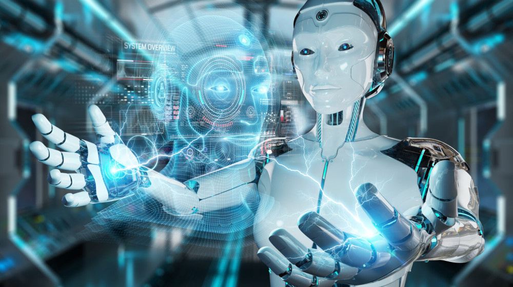    Умные города: как технологии меняют жизнь в России