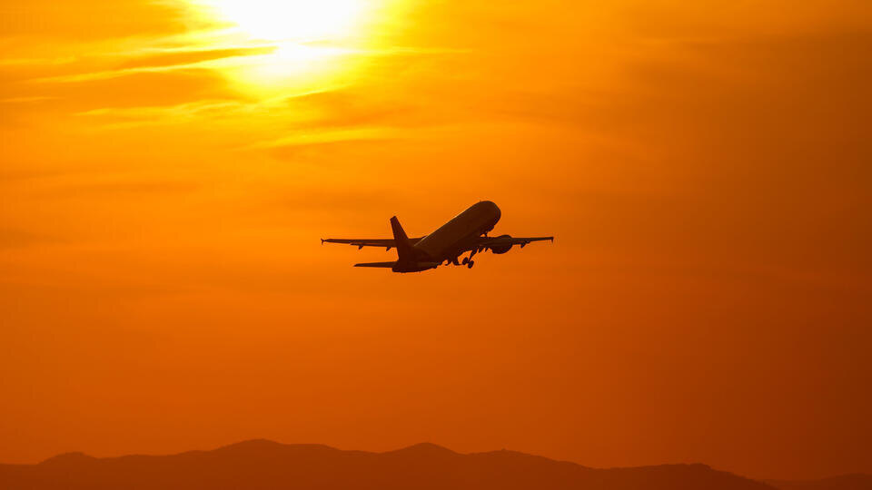 Фото: © DPA/TASS 