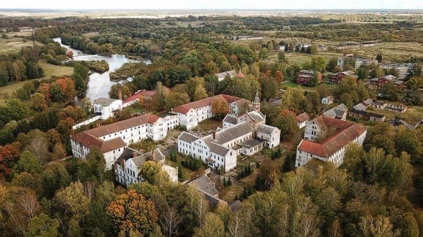 фото из интернета