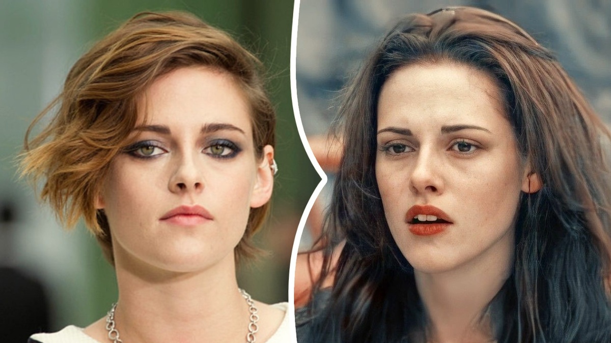 Диана \ Белла