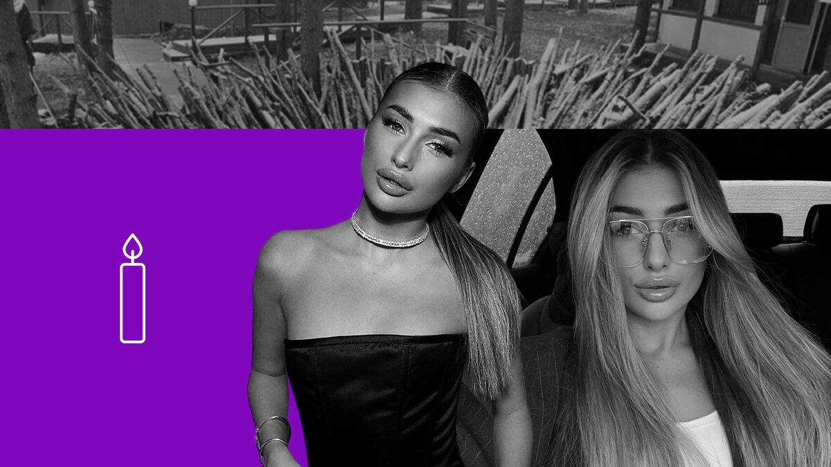 Коллаж 78.ru: instagram.com*/kris.sd3, logostitul.ru, flaticon.com/Made by Made Premium