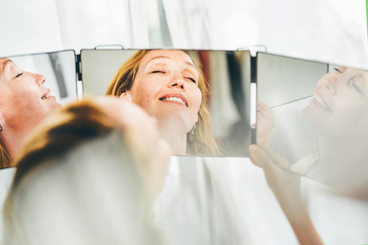 Всем привет! Я Галина, добро пожаловать в мой блог. Буду рада, если останетесь 🌸