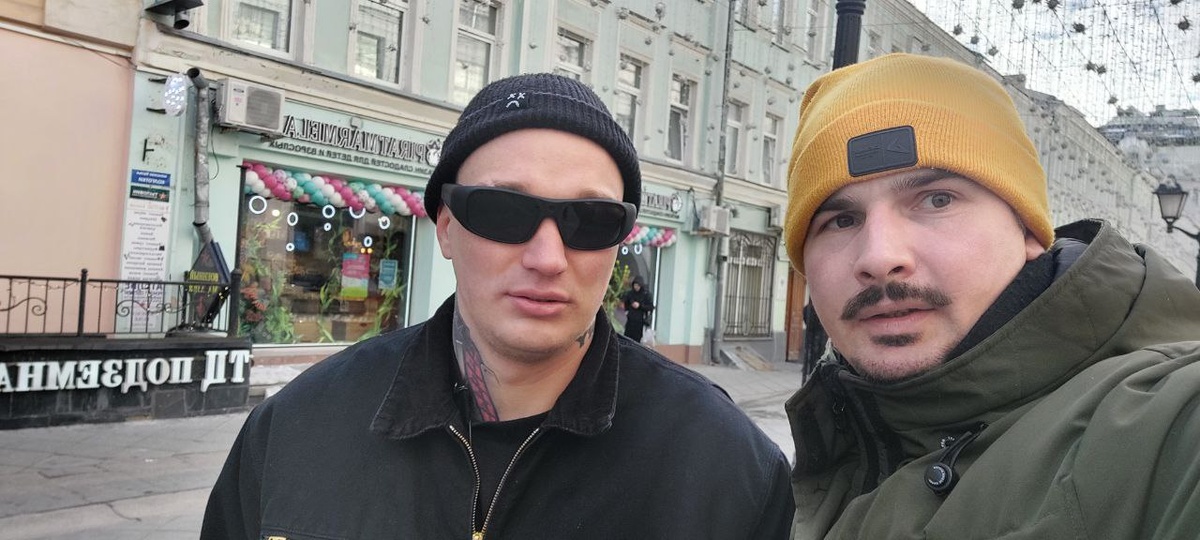 Эксперт по подростковой психологии: помогаю найти баланс между учебой, хобби и личной жизнью. 
