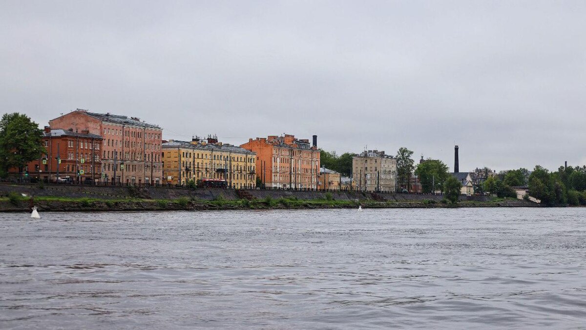    Фото: t.me/kgiopspb