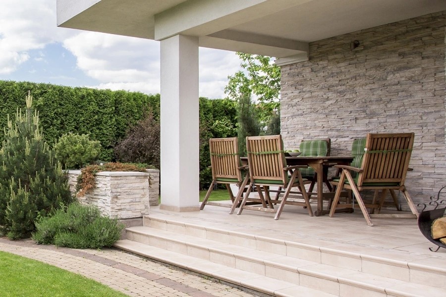 Фото: Ground Picture / Shutterstock / FOTODOM