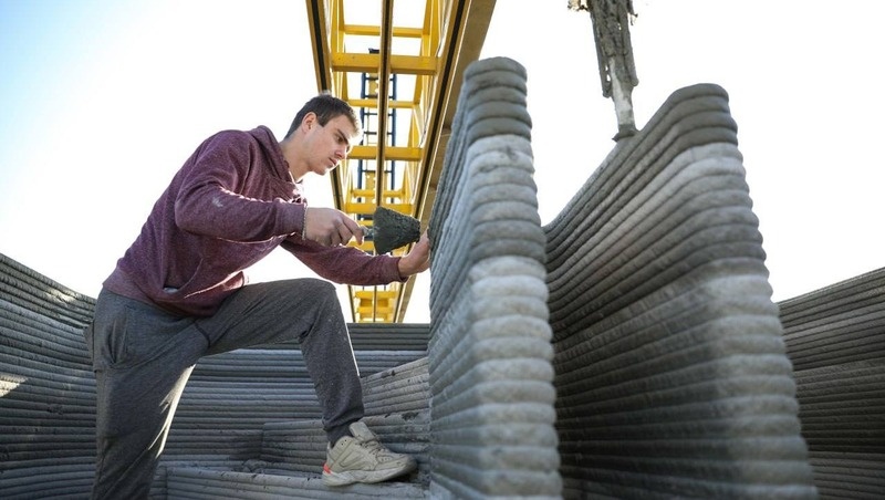      Фото: Пресс-служба СКФУ