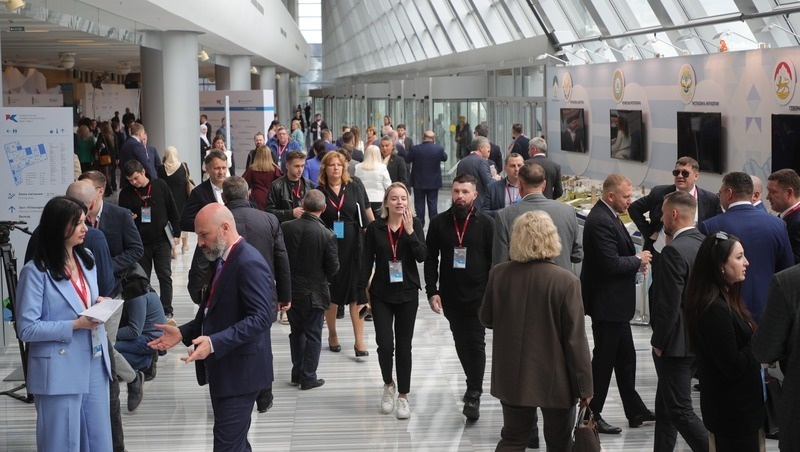      Фото: Дмитрий Ахмадуллин / / ИА «Победа26»