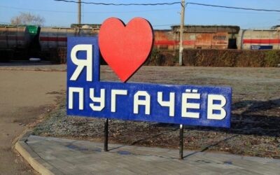 Фото: https://vk.com/wall-210003410_1737?lang=en