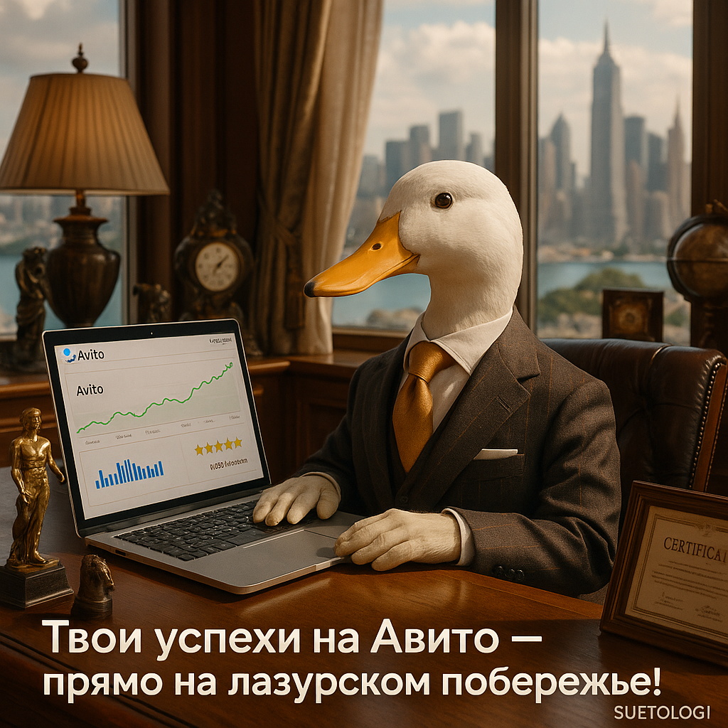    Скрытые_возможности_верификации_на_Авито Суетолог